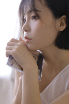 8X8X华人拔插华人免费